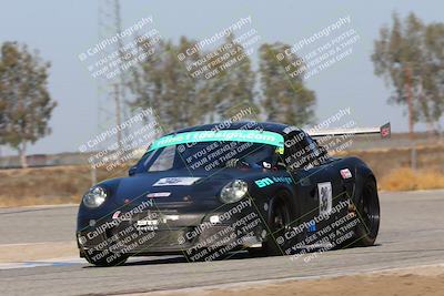 media/Oct-14-2023-CalClub SCCA (Sat) [[0628d965ec]]/Group 1/Off Ramp/